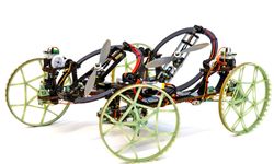 0.826s2x3sshiVertiGo climbing robot%281%29
