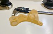 Massless Prototyping with Augmented Reality