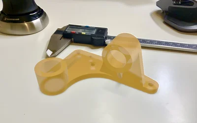 Massless Prototyping with Augmented Reality