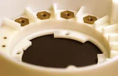 Vacuum Casting: Technology Overview