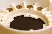 Vacuum Casting: Technology Overview