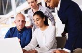 Five Barriers to Efficient PCBA Product Development