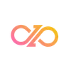0.83lsltnaj0cpolyspectralogo1