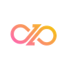 0.83lsltnaj0cpolyspectralogo1