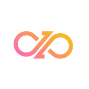 0.83lsltnaj0cpolyspectralogo1
