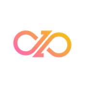 0.83lsltnaj0cpolyspectralogo1