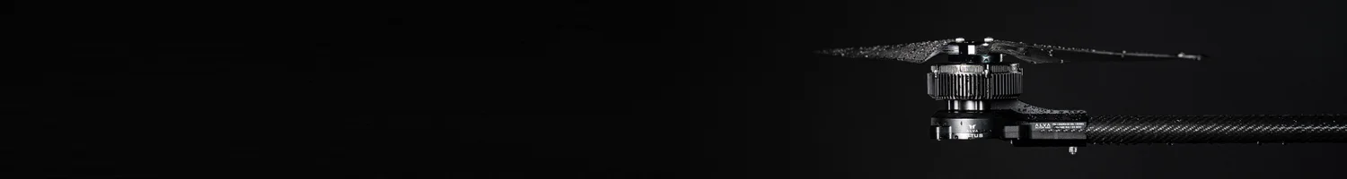 banner image