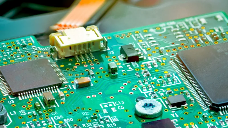 Streamlining the Embedded Lifecycle