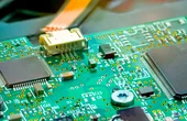 Streamlining the Embedded Lifecycle