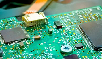 Streamlining the Embedded Lifecycle