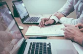 4 Guidelines to Find Your Right Prototyping Manufacturing Supplier