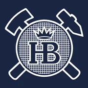 0.882k0zjtl4lwww.haverboecker.com typo3conf ext hb site Resources Public Icons Logos Haver26Boecker Haver Boecker.svg