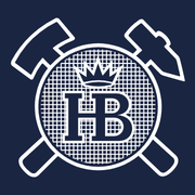 0.882k0zjtl4lwww.haverboecker.com typo3conf ext hb site Resources Public Icons Logos Haver26Boecker Haver Boecker.svg