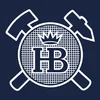 0.882k0zjtl4lwww.haverboecker.com typo3conf ext hb site Resources Public Icons Logos Haver26Boecker Haver Boecker.svg