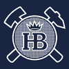 0.882k0zjtl4lwww.haverboecker.com typo3conf ext hb site Resources Public Icons Logos Haver26Boecker Haver Boecker.svg