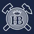 Team Haver and Boecker