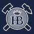 Team Haver and Boecker