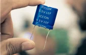 Decoding Capacitor Codes: A Comprehensive Guide for Engineers