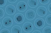 What is IoT Device Management