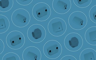 What is IoT Device Management