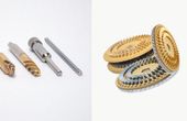 PVD vs CVD: Mastering Advanced Thin Film Deposition Techniques