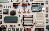 Redefining Sensor Fusion with CommonSense addon for Sony Spresense and Edge Impulse