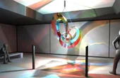 Elegant Mathematics Bending the Future of Design