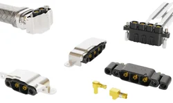 0.8aqhruzvpnHarwinKona8.5mm PitchHigh ReliabilityPowerConnectors