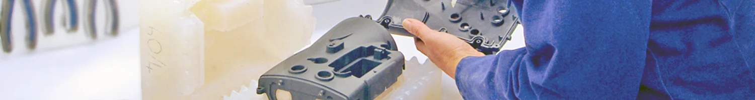 banner image