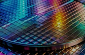SiC MOSFET Relays: A New Solution for Power Semiconductor ATE
