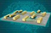 Analog & digital: best of both worlds in one energy-efficient system