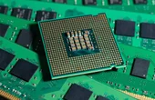 RISC-V Architecture: A Comprehensive Guide to the Open-Source ISA
