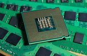 RISC-V Architecture: A Comprehensive Guide to the Open-Source ISA