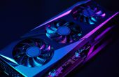 GDDR6 vs GDDR7: A Technical Comparison of Graphics Memory