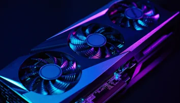 GDDR6 vs GDDR7: A Technical Comparison of Graphics Memory