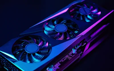 GDDR6 vs GDDR7: A Technical Comparison of Graphics Memory