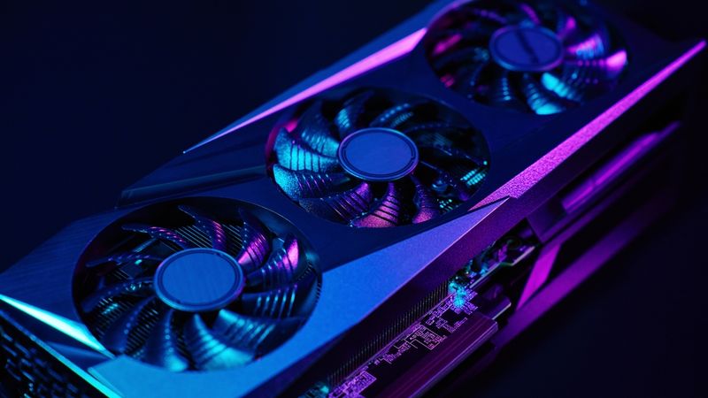 GDDR6 vs GDDR7: A Technical Comparison of Graphics Memory