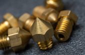 How to Clean 3D Printer Nozzles and Prevent Clogs