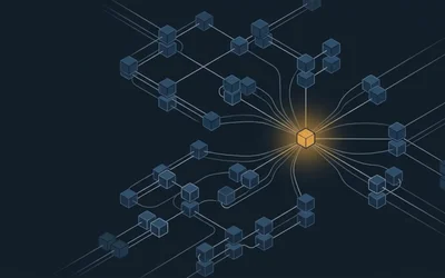 Single Point of Failure: How to Find and Eliminate SPOFs
