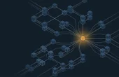 Single Point of Failure: How to Find and Eliminate SPOFs