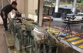 How to better detect manufacturing defects