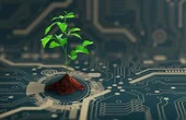 Smart circularity promises a less wasteful future