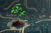 Smart circularity promises a less wasteful future