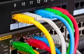 Navigating Network Infrastructure: Patch Panel vs Switch