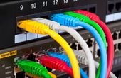 Navigating Network Infrastructure: Patch Panel vs Switch