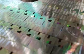 Start-ups and companies are developing quantum computers based on ion traps