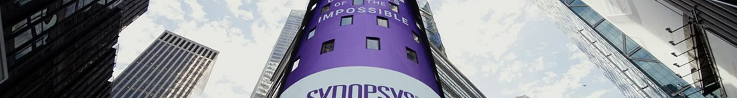 banner image