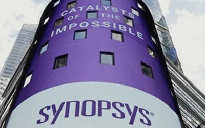 0.8f87etz4j1synopsys cover2