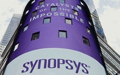 0.8f87etz4j1synopsys cover2