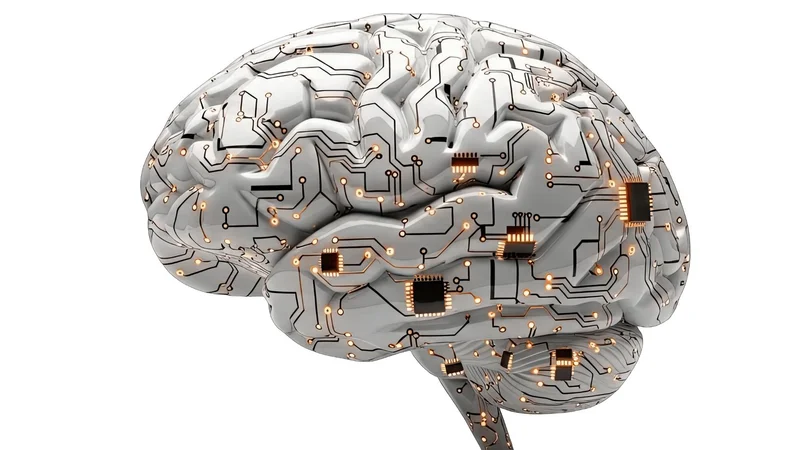 Cornell researchers teach'microwave brain' a new language